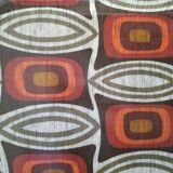 Vintage tray