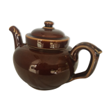 Bistro teapot 1980