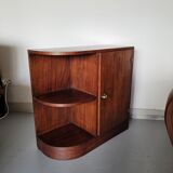 Extra furniture
