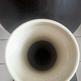 Vase chinois