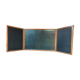 Old school board to beat