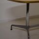 Minister's desk by Giancarlo Piretti for Castelli 60/70