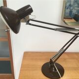 Architect lamp Ledu