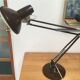 Architect lamp Ledu