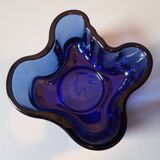 Candleholder model Savoy by Alvar Aalto for Iittala, Finland