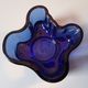 Candleholder model Savoy by Alvar Aalto for Iittala, Finland