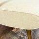 Mid-century Armchair Type 300-110 by GFM, Poland, 1960s