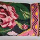 Coussins kilim moldave