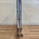 Modular dessert table 1950.