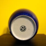 Art Deco vase by Paul Milet in Sèvres