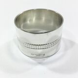 Christofle - Lauzun Towel Round