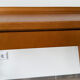 Console / bureau Gio Ponti D.847.1 — Molteni & C (Heritage Collection)