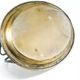 F7T Kayzerzinn - Tray for Glasses with Handle
