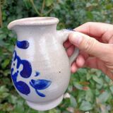 Retro carafe