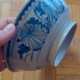 Vietnamese porcelain bowl