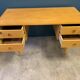 Desk 1970