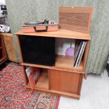 Furniture ranges vintage vinyl edition oscar year 50/60