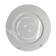Assiettes plates porcelaine oxford