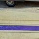 Victory 3 Fin Surfboard