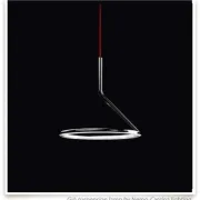 Suspension model Gio designer Angeletti & Ruzza Nemo Made in Italy