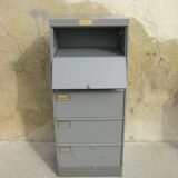 Mobilier industriel