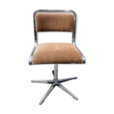 Office chair 70s