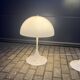 Vintage large table lamp 70cm Panthella Louis Poulsen Verner Panton