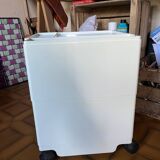 Boby trolley by Joe Colombo for Bieffeplast