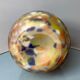 Art Deco vase in glass paste - Muller Frères Luneville