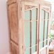 Armoire art déco