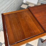 Johannes Andersen table