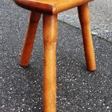 Milking stool