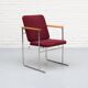 Fauteuil Skaala par Yrjö Kukkapuro pour Avarte