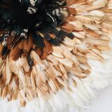 Juju hat beige 65 cm