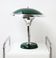 Lampe de bureau Art Déco, Max Schumacher