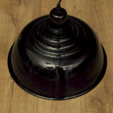 Suspension Lagerhaus