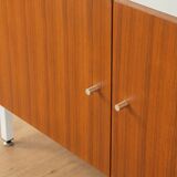 Wonderful sideboard by interlübke from the 1970s
