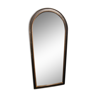 Napoleon III mirror