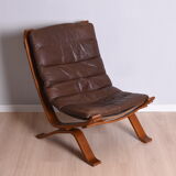 Armchair, Denmark, 1960s
