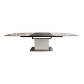 Table à manger