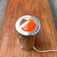 Lampe de table Space Age