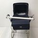 Pram, vintage English style carrycot 60/70s