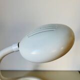 Flexible lamp