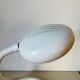 Lampe flexible