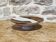 Ceramic footed bowl Alain Fichot La Margelle