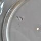 Serving dish Badonviller • Art Deco • France