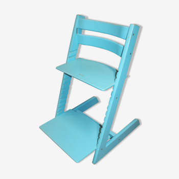 Tripp Trapp Children's Chair