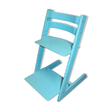 Chaise enfant Tripp Trapp