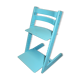 Chaise enfant Tripp Trapp