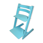 Chaise enfant Tripp Trapp